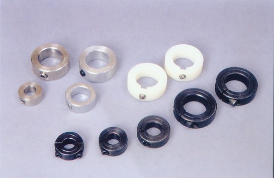 Shaft Collar